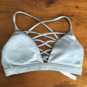 Victoria’s Secret Sports Bra